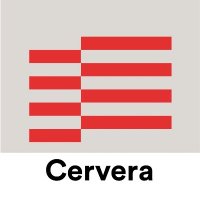 Consell Local Cervera (@clxr_cervera) 's Twitter Profile