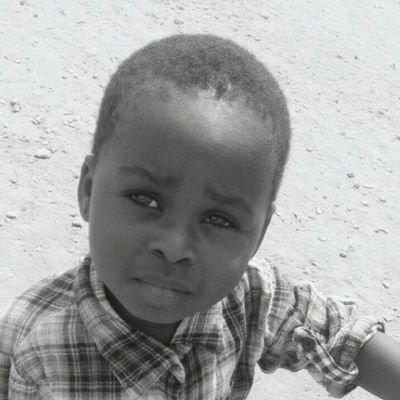 Handsome La Kijiji Profile