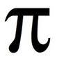 Just pass me a slice of Py