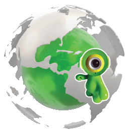 myworldwebcams's profile picture. World news, events, sports, lifestyle, new years eve 2013 live fireworks, countdown parties, ball drops