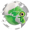 My World Webcams (@myworldwebcams) Twitter