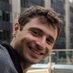 Mohammad Norouzi (@mo_norouzi) Twitter profile photo Mohammad Norouzi (@mo_norouzi) Twitter profile photo