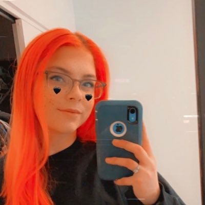 ConcertFLOTUS's profile picture. Le Music Photographer 📸