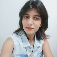 hamlata sharma(@hamlata_sharma) 's Twitter Profile Photo