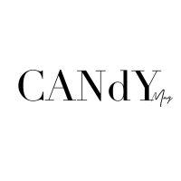CANdYMAG™ (@candymagin) 's Twitter Profile Photo CANdYMAG™ (@candymagin) 's Twitter Profile Photo