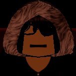 ferxanityyy's profile picture. she/her | 16 | Builder