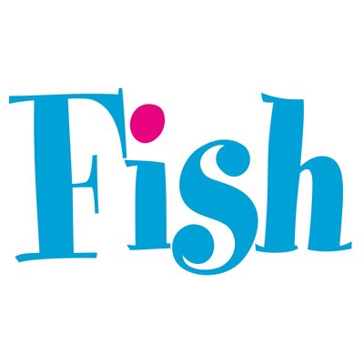 BNfishsales Profile Picture