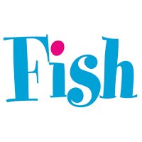 Brighton Fish (@bnfishsales) 's Twitter Profile Photo
