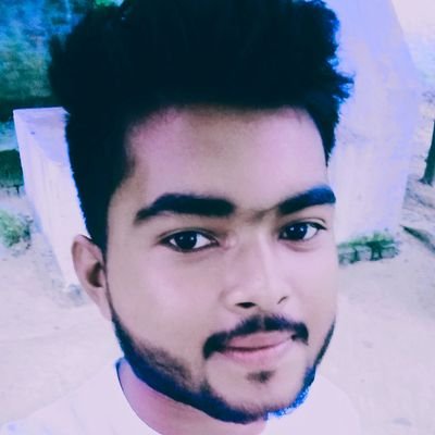 RohitKu62387019's profile picture. 