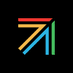 OpenInfra Foundation (@openinfradev) Twitter profile photo OpenInfra Foundation (@openinfradev) Twitter profile photo