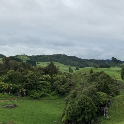 عبدالله العنزي