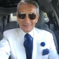 andre jabbour (@andrejabbour) 's Twitter Profile