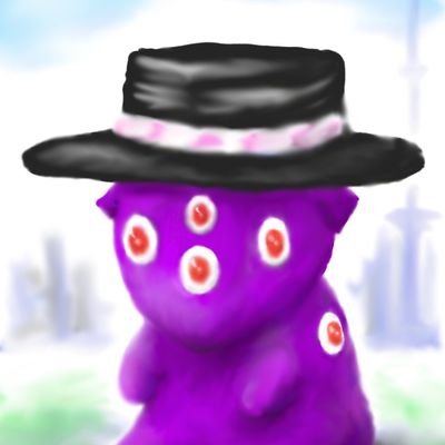 ぷうこさんのプロフィール画像