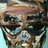artonanisland's profile image