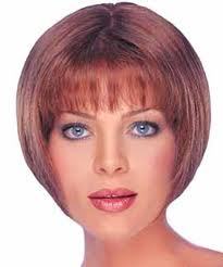 YardleyPAWig's profile picture. WigElegance is the premier online source for Yardley PA Wigs. Call 214-945-4900 for the best Levittown PA Wigs now! http://t.co/1H6VTOV1jz