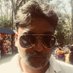 Krishna Ramkumar (@rkkich) Twitter profile photo Krishna Ramkumar (@rkkich) Twitter profile photo