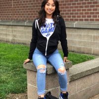 KA$H.DALLZ.KYA (@dallzh) 's Twitter Profile