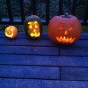 Olivia Hurst - @livsfrugallife - Twitter