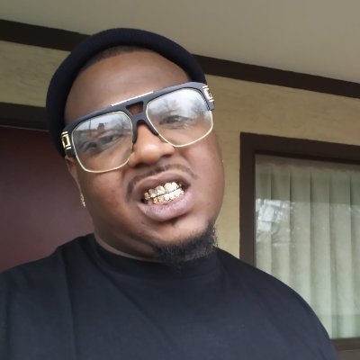 Da Bossman