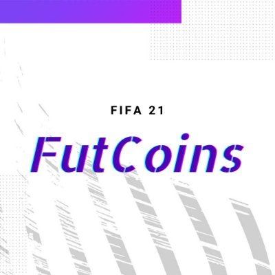 🕛Atención 24 hs
🥇 Compra/Ventas de monedas
🤝Traspasos seguros,la prioridad es el cliente
💳PayPal/Mi Dinero/Prex/Red Pagos/Abitab
🚨Novedades De FIFA 21