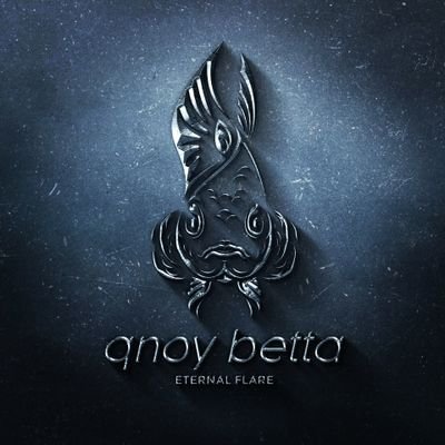 BettaQnoy's profile picture. betta enthusiast