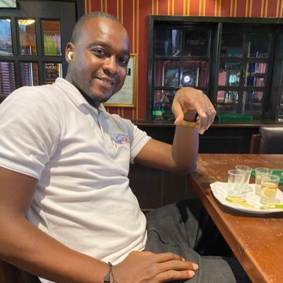 CEO of SimpriCity Construction Ltd and SimpriCity Entertainment, Manager at Core Construction Ltd, Platinum Seal and Platinum Seal Quarries.