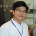 Ha Bui (@habui_monash) Twitter profile photo Ha Bui (@habui_monash) Twitter profile photo