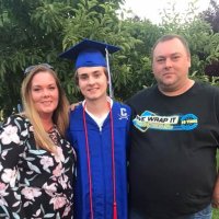 Seth Chaney (@sethchaney2) 's Twitter Profile