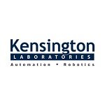 Kensington Laboratories(@Kensington_Labs) 's Twitter Profile Photo