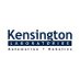 Kensington Laboratories (@Kensington_Labs) Twitter profile photo