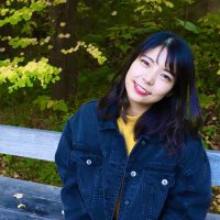ゆいな (@ty_96_5) 's Twitter Profile