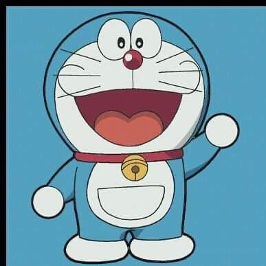 TarmiziHussain's profile picture. THAT GUY IS THE ONE WHOM YOU DON'T LIKE AND THERE IS NOTHING HERE!