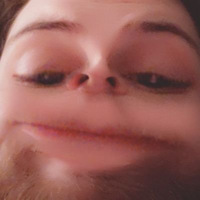 I don't want it burnt, baby... I just wanna see it! Call me shuyung boat