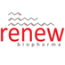 Renew Biopharma (@renewbiopharma) Twitter profile photo Renew Biopharma (@renewbiopharma) Twitter profile photo