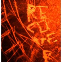 RECOVER (@recovertx) 's Twitter Profile