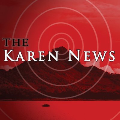 The Karen News