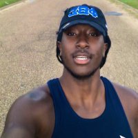 Da Grim Reaper☠️💤 (@bigzaddyxi) 's Twitter Profile Photo