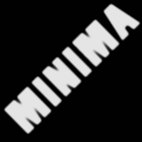 Minima