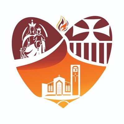 influmerq's profile picture. Hacer que el joven se encuentre a si mismo a través de un crecimiento espiritual para que pueda tener esa comunión con Cristo Vivo.