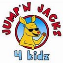 Steve Peek - @speek1955 - Twitter