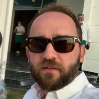 Aykut 博拉 (@borabg) 's Twitter Profile