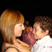 gemma (@tavero) 's Twitter Profile