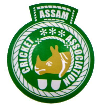 assamcric Profile Picture