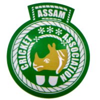 Assam Cricket Association(@assamcric) 's Twitter Profile Photo