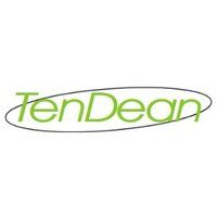 TenDeanLtd(@TenDeanLtd1) 's Twitter Profile Photo