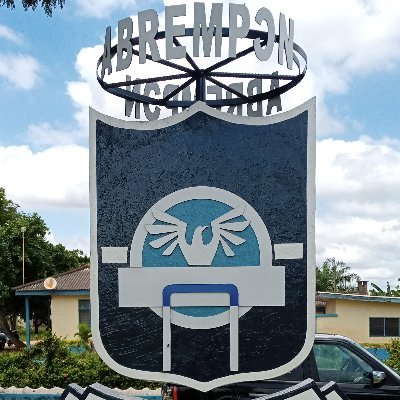 Osei Tutu Senior High School Profile