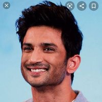 Justice For SSR And Disha (@justiceforssra2) 's Twitter Profile