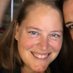 Angela Smith (@angelasmith42) Twitter profile photo Angela Smith (@angelasmith42) Twitter profile photo