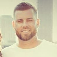 Chad geier (@chadgeier3) 's Twitter Profile