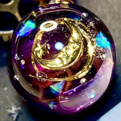 【Shopりみあ】空さんのプロフィール画像